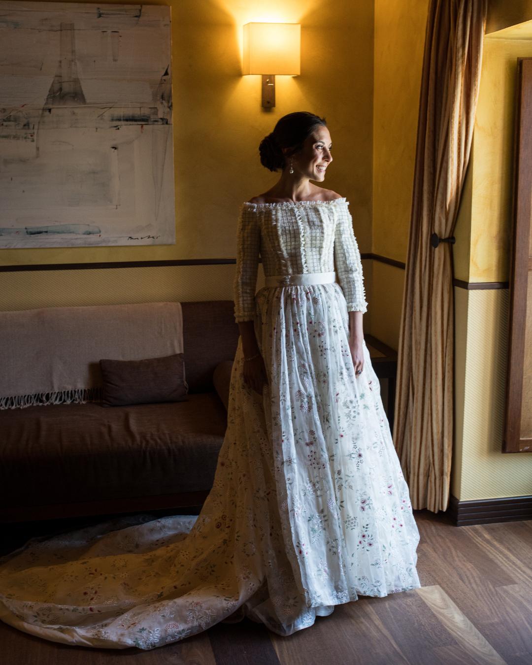 Φωτογραφία/Instagram @boqueronafeira