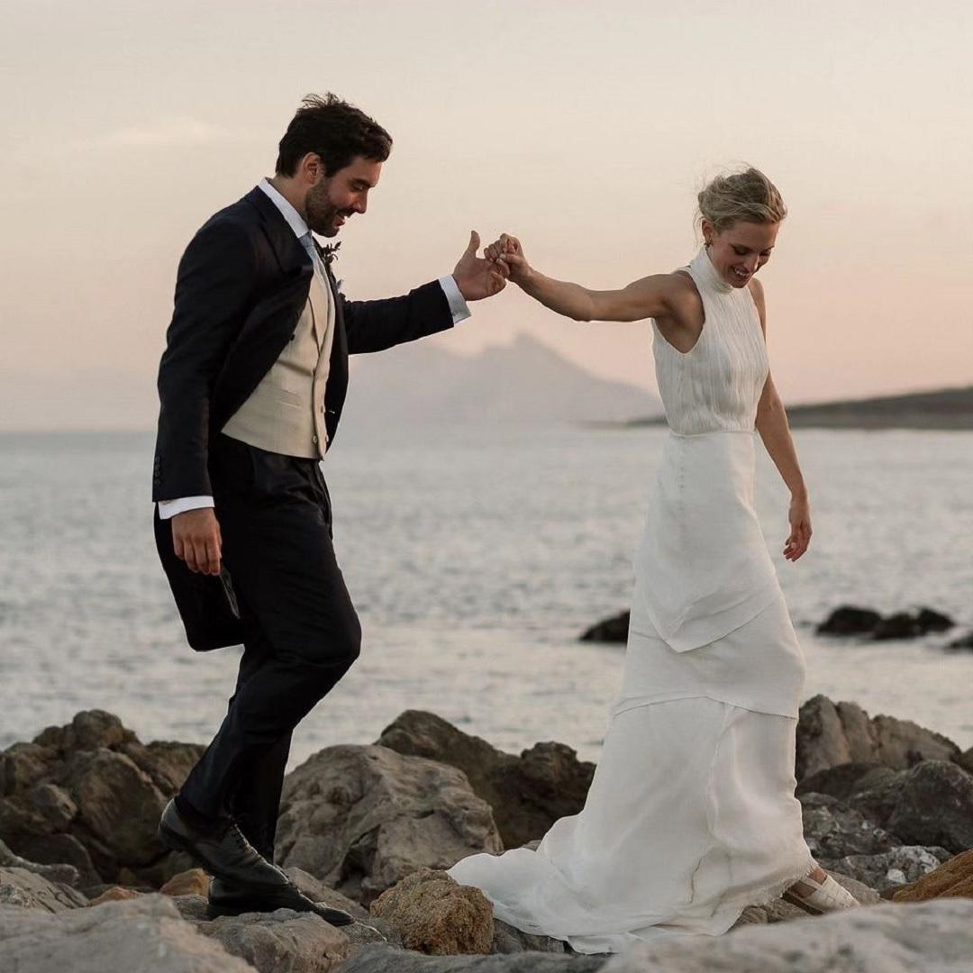 Φωτογραφία Instagram/valzu.es