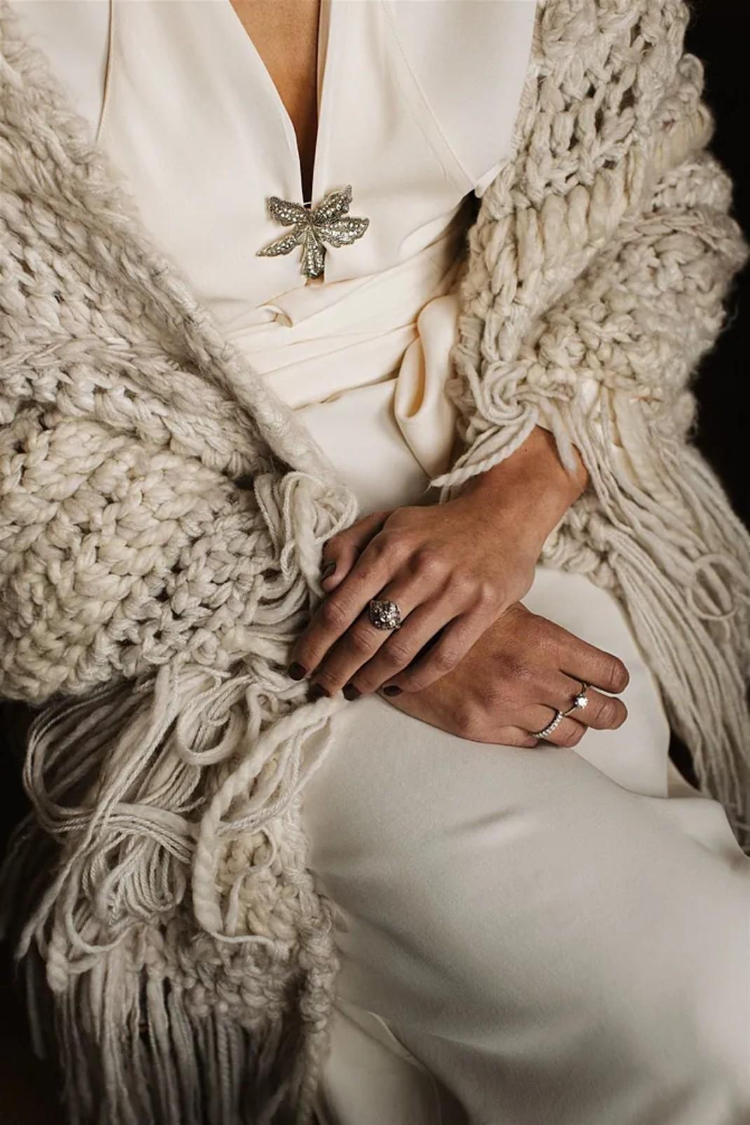 Φωτογραφία Instagram/Plata.Forma