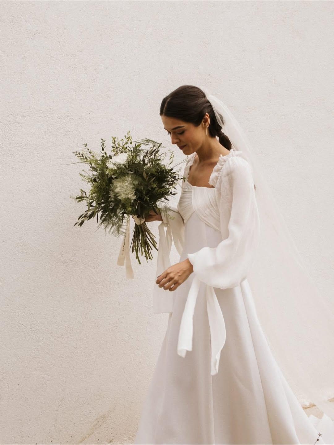 Φωτογραφία Instagram/@posdatalola