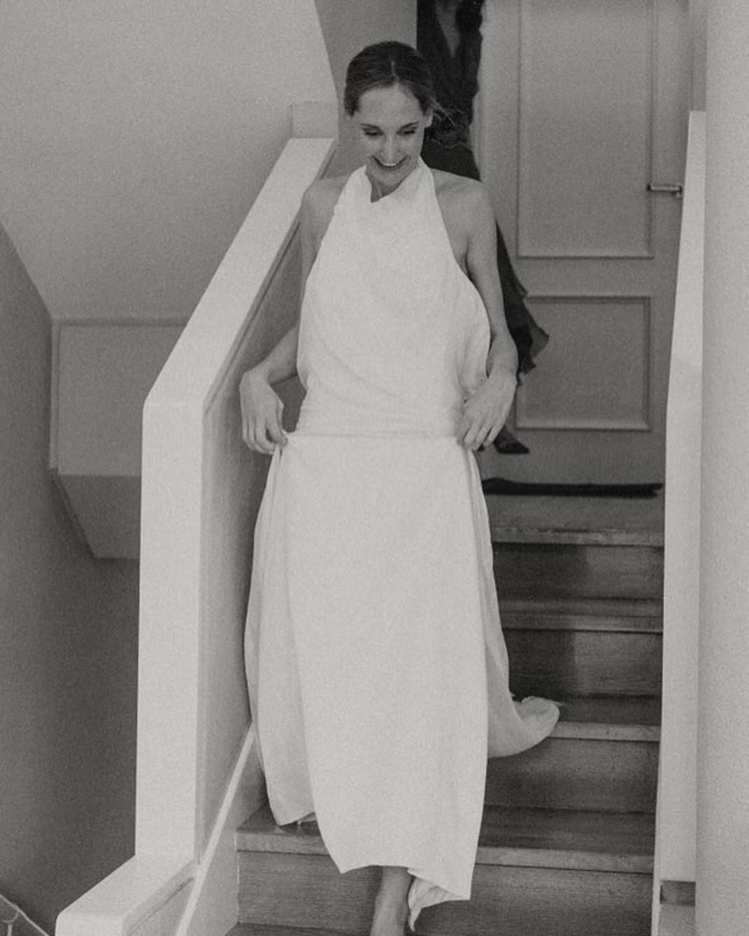 Φωτογραφία Instagram/@solealonso