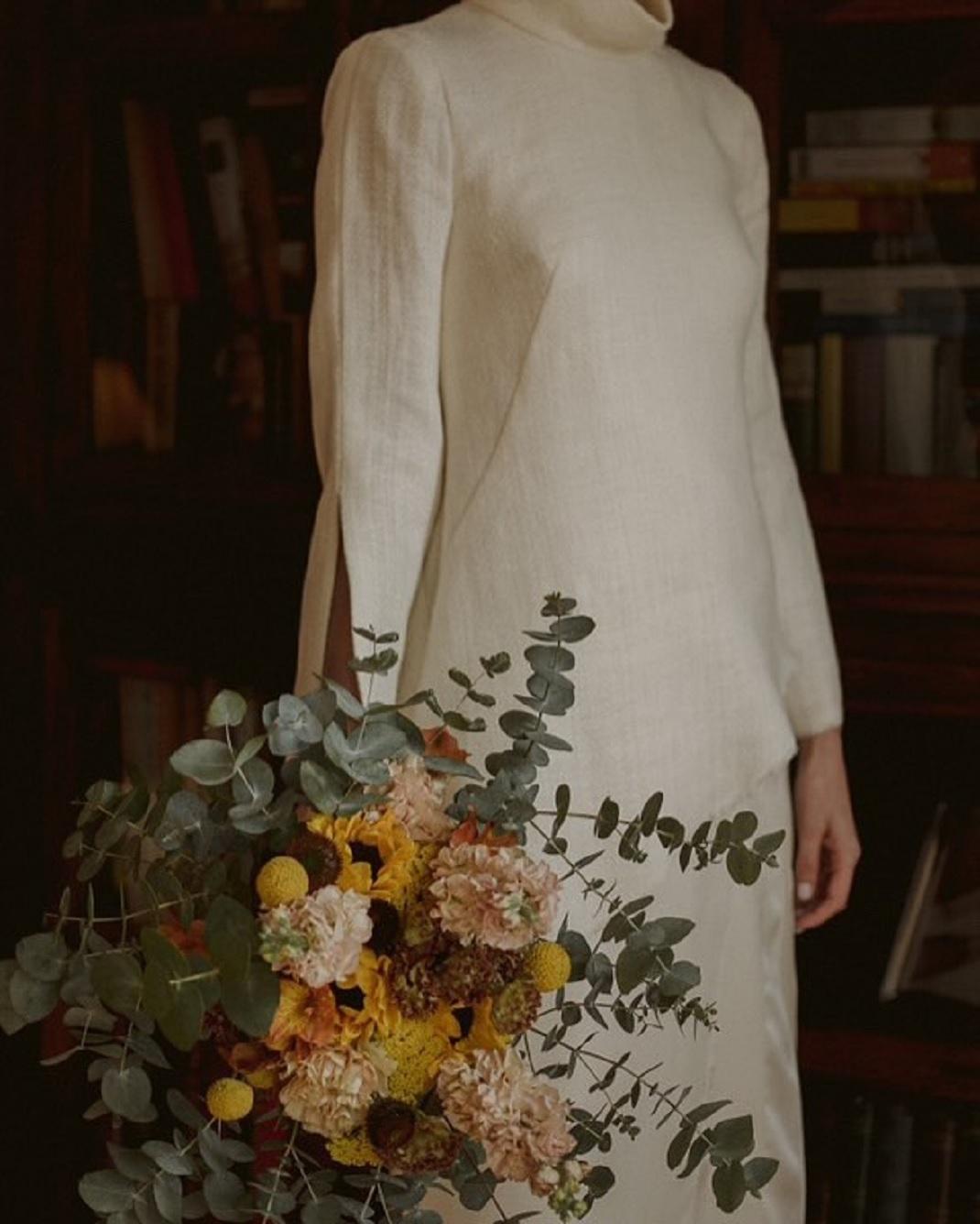 Φωτογραφία Instagram/@solealonso