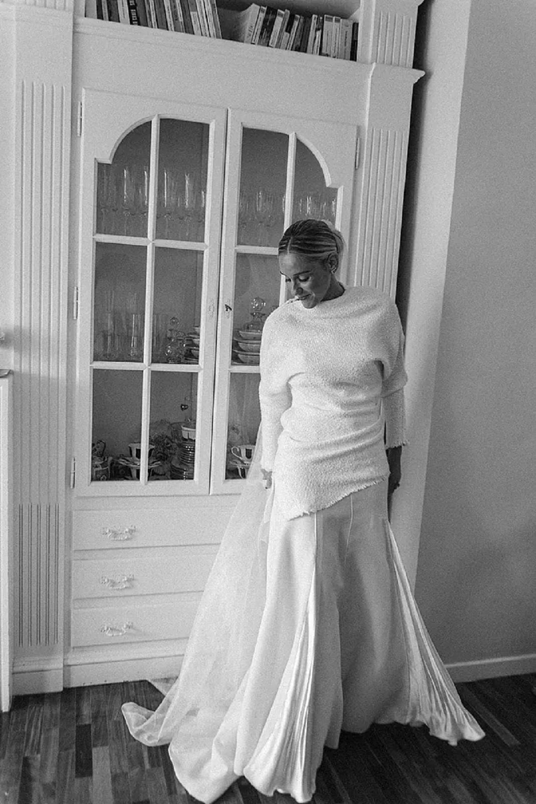 Φωτογραφία: Pelillos de Ratón