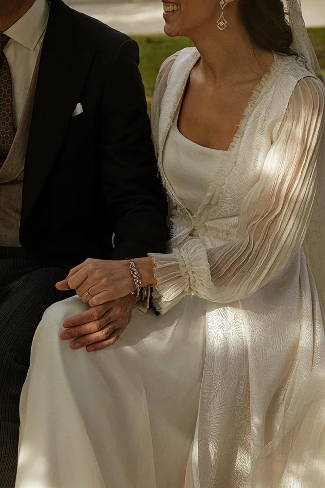 Φωτογραφία Instagrma/Mary Lizrose