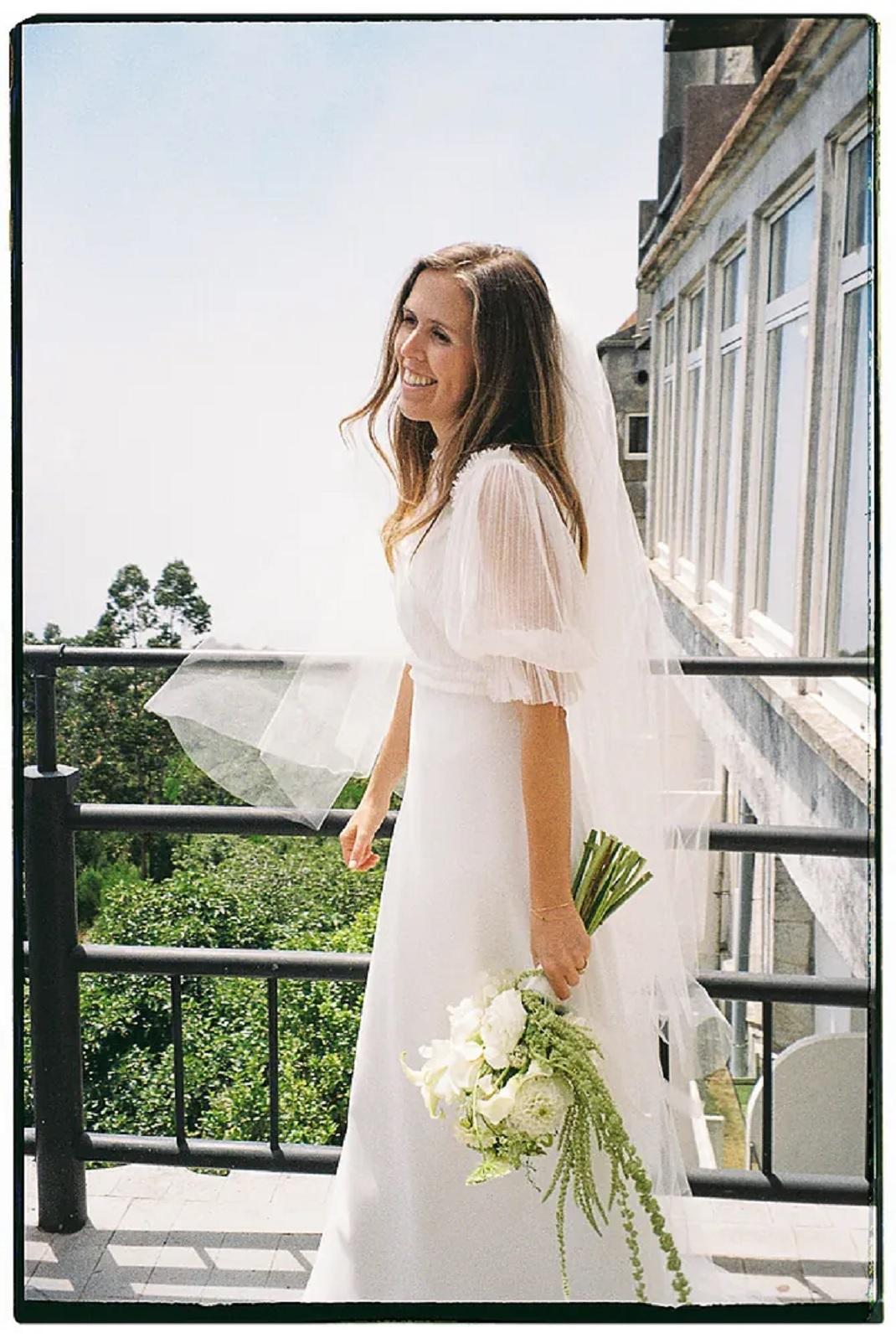 Φωτογραφία Instagram/Petit de la Crème