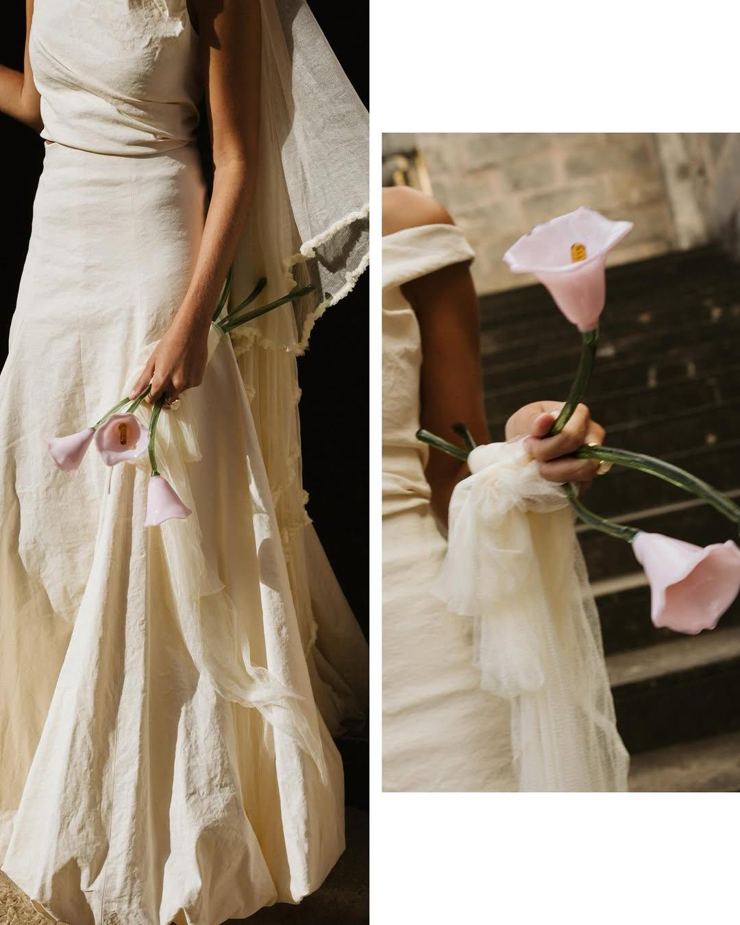 Φωτογραφία Instagram/@monibermejo 