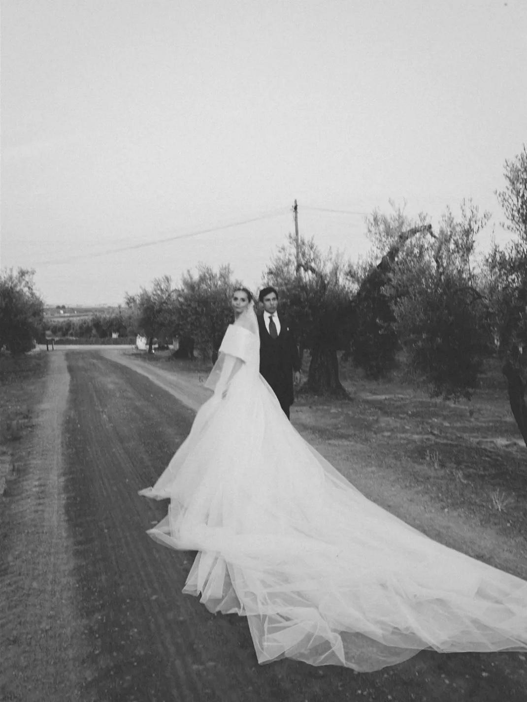 Φωτογραφία Instagram/Le Volé