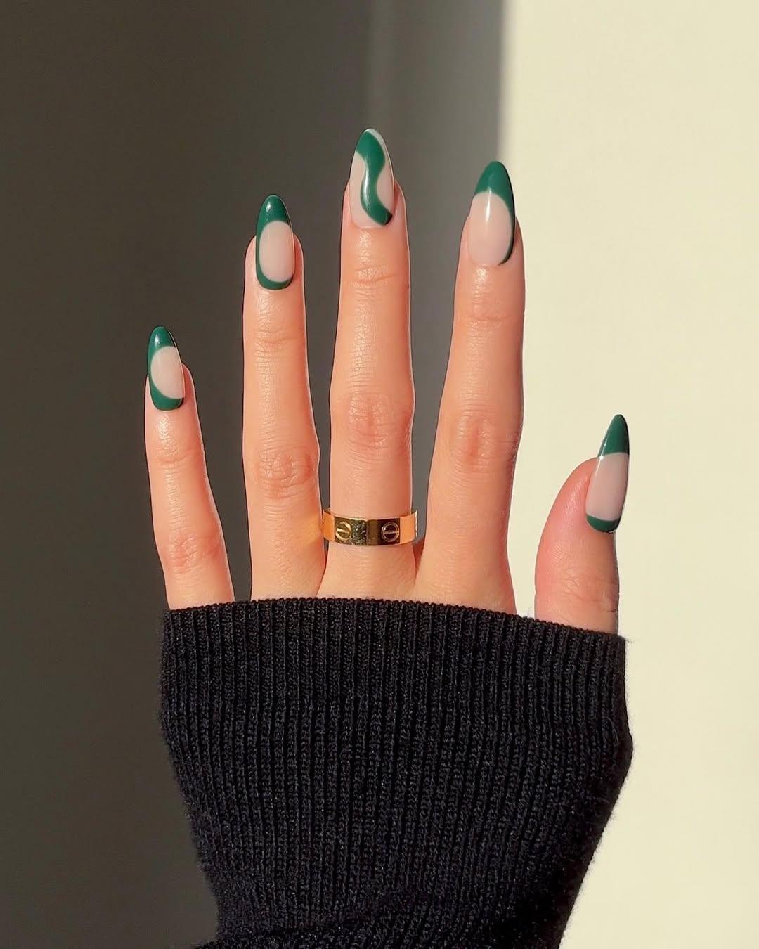 Φωτογραφία Instagram/Alison•nailsbyalsn