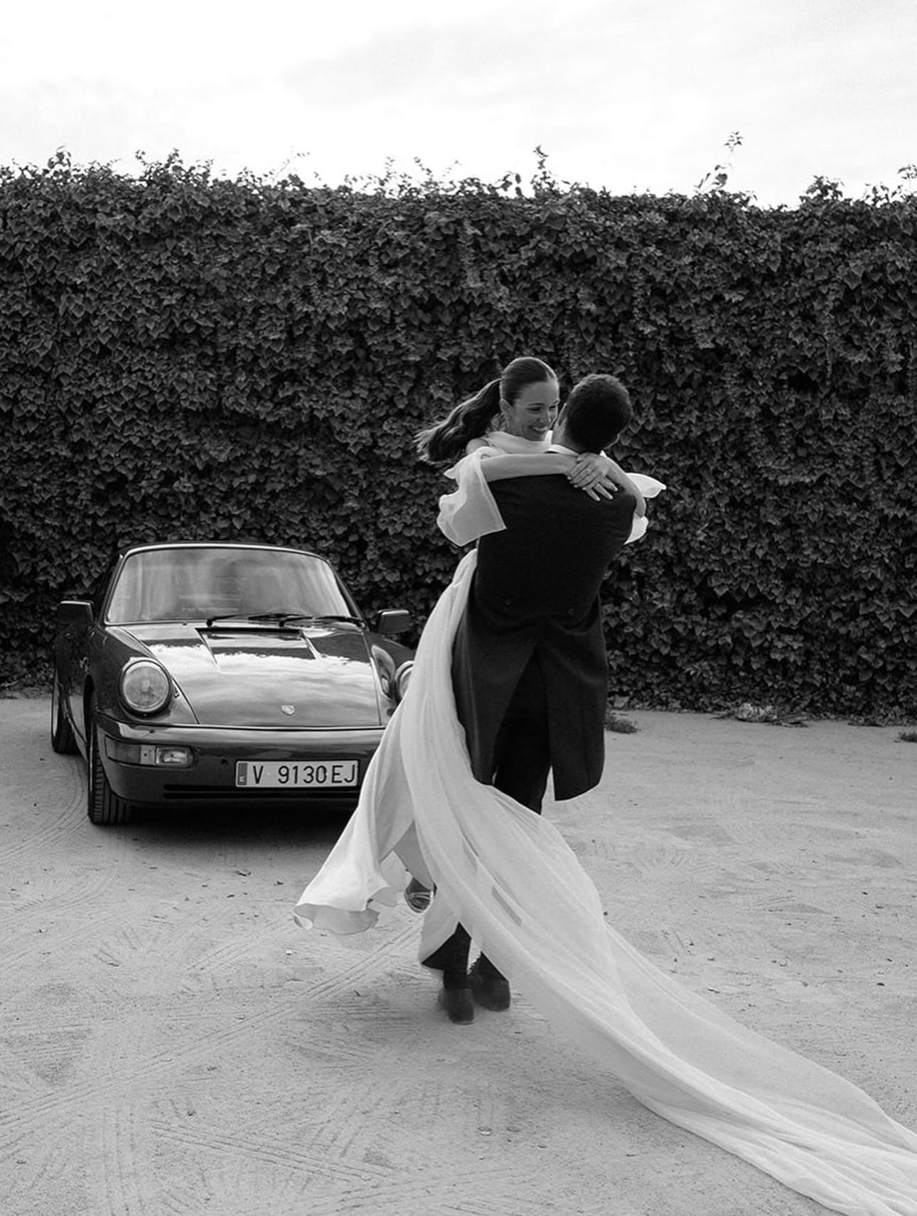  Φωτογραφία: Instagram @﻿kiwo_estudio    