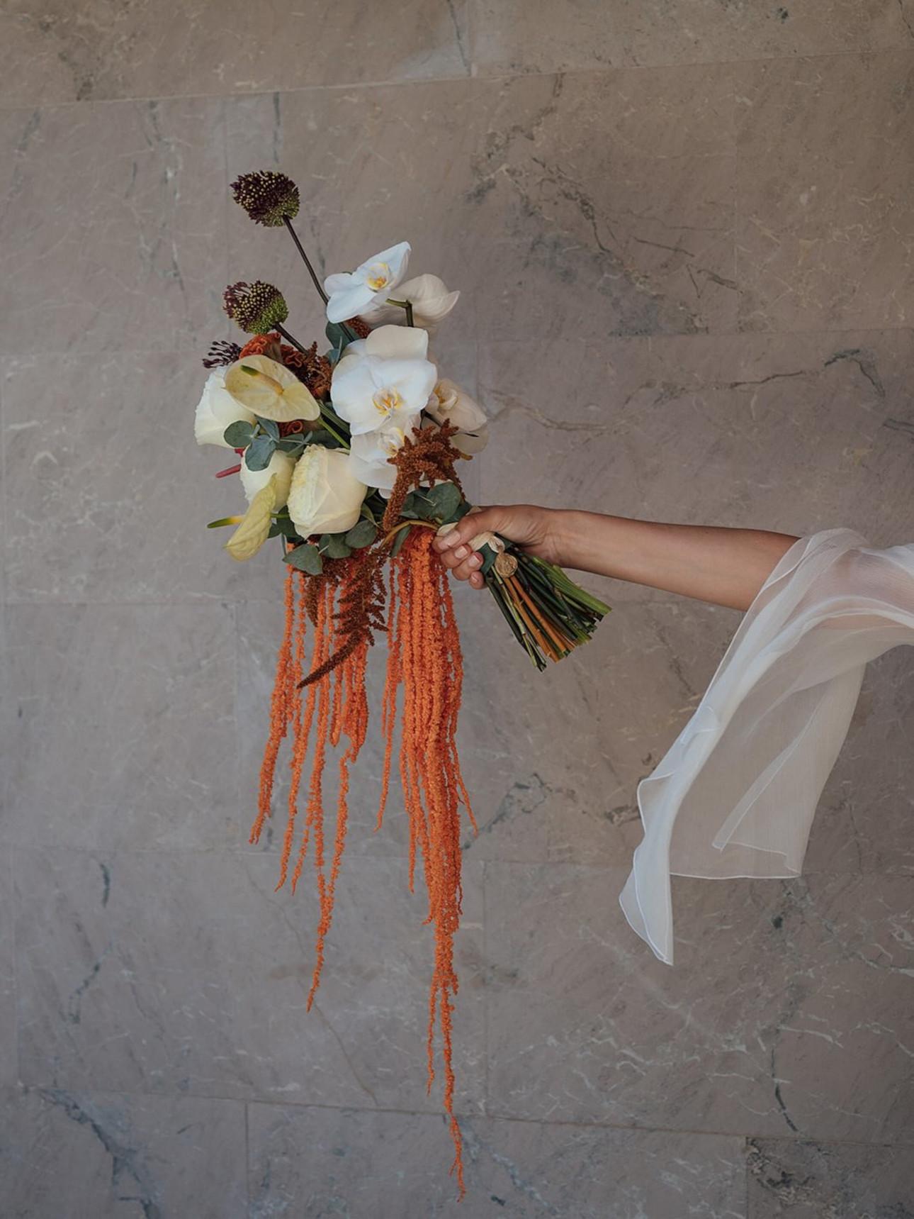  Φωτογραφία: Instagram @﻿kiwo_estudio     