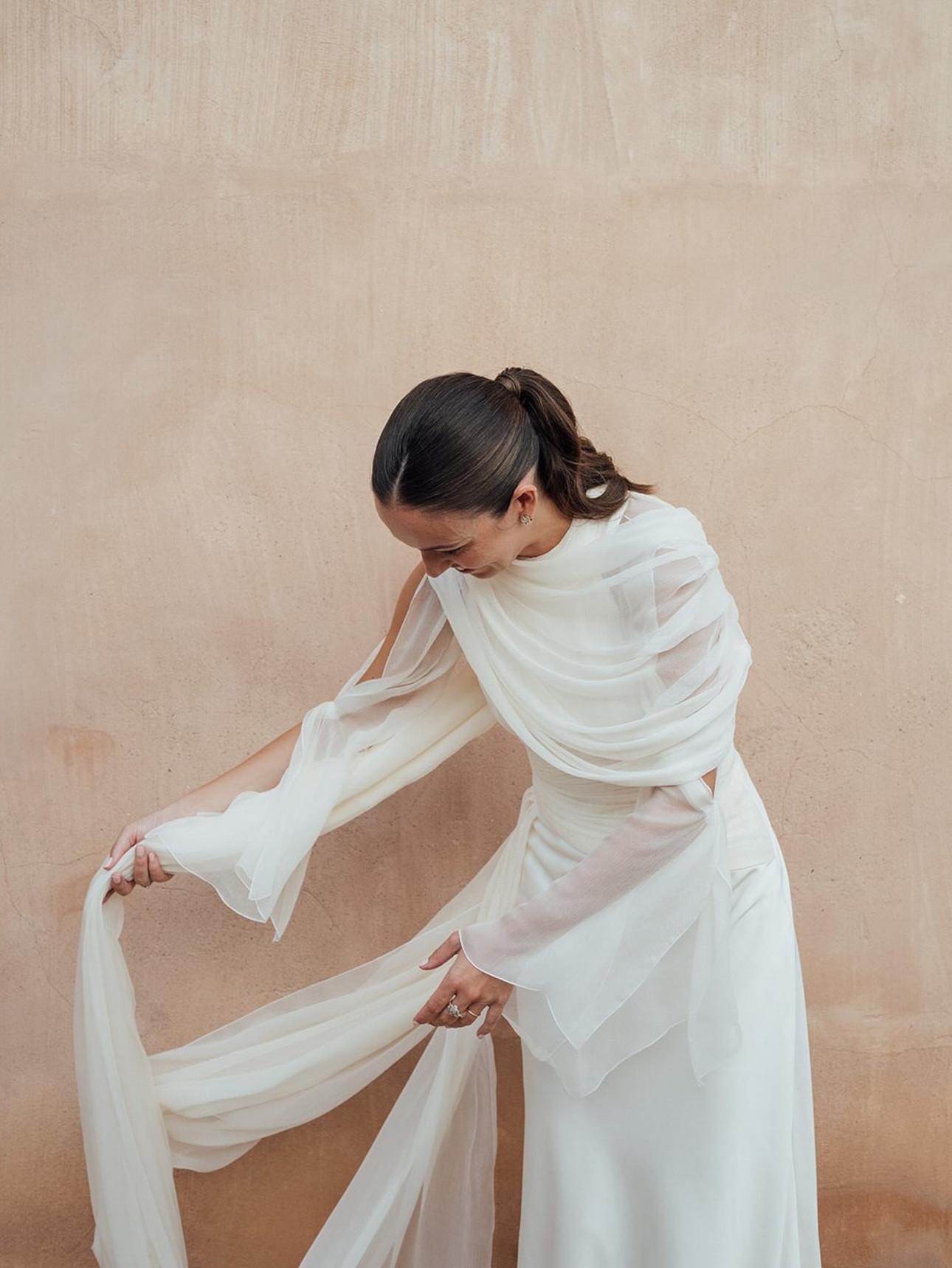 Φωτογραφία: Instagram @﻿kiwo_estudio   