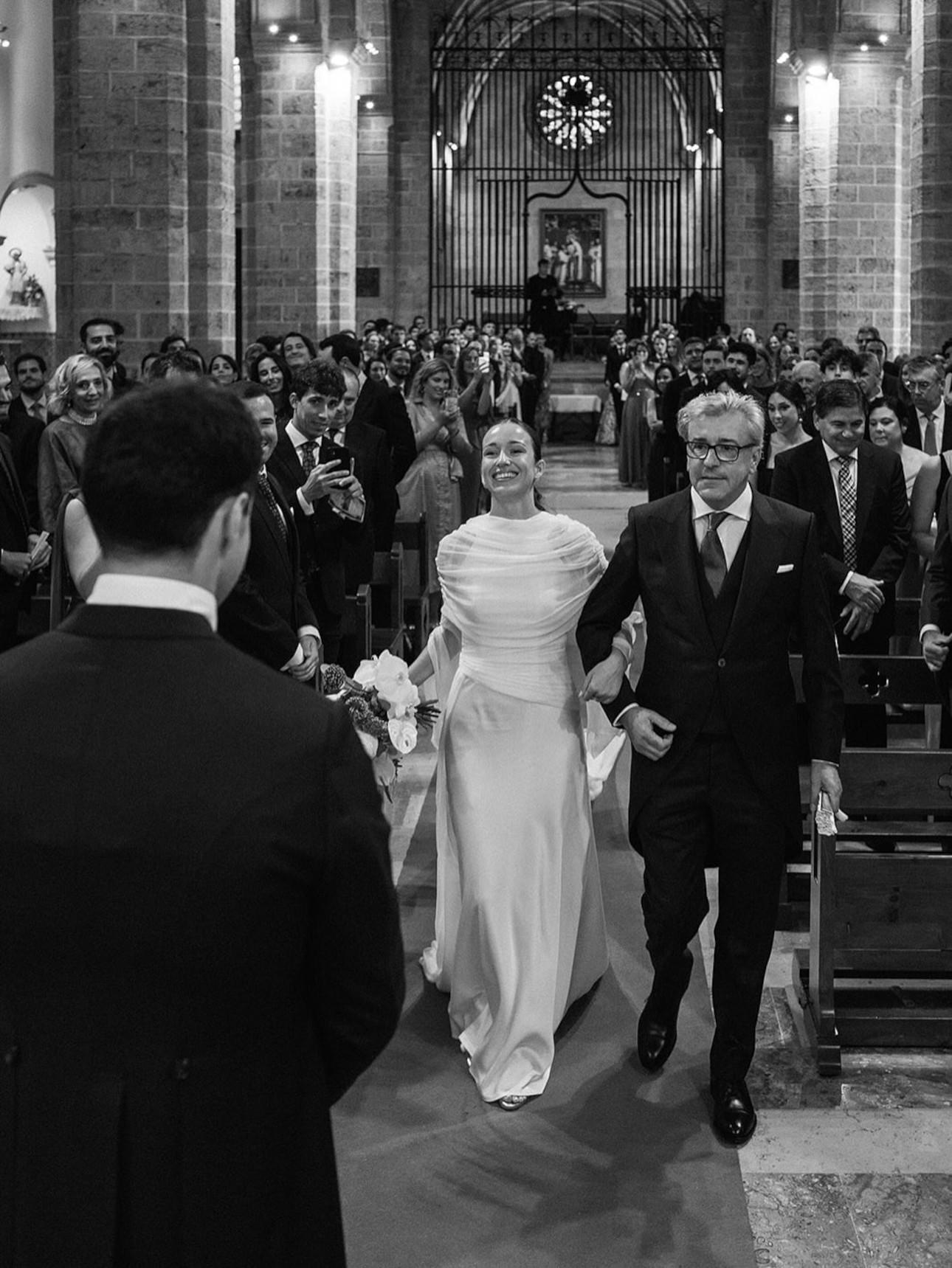  Φωτογραφία: Instagram @﻿kiwo_estudio 