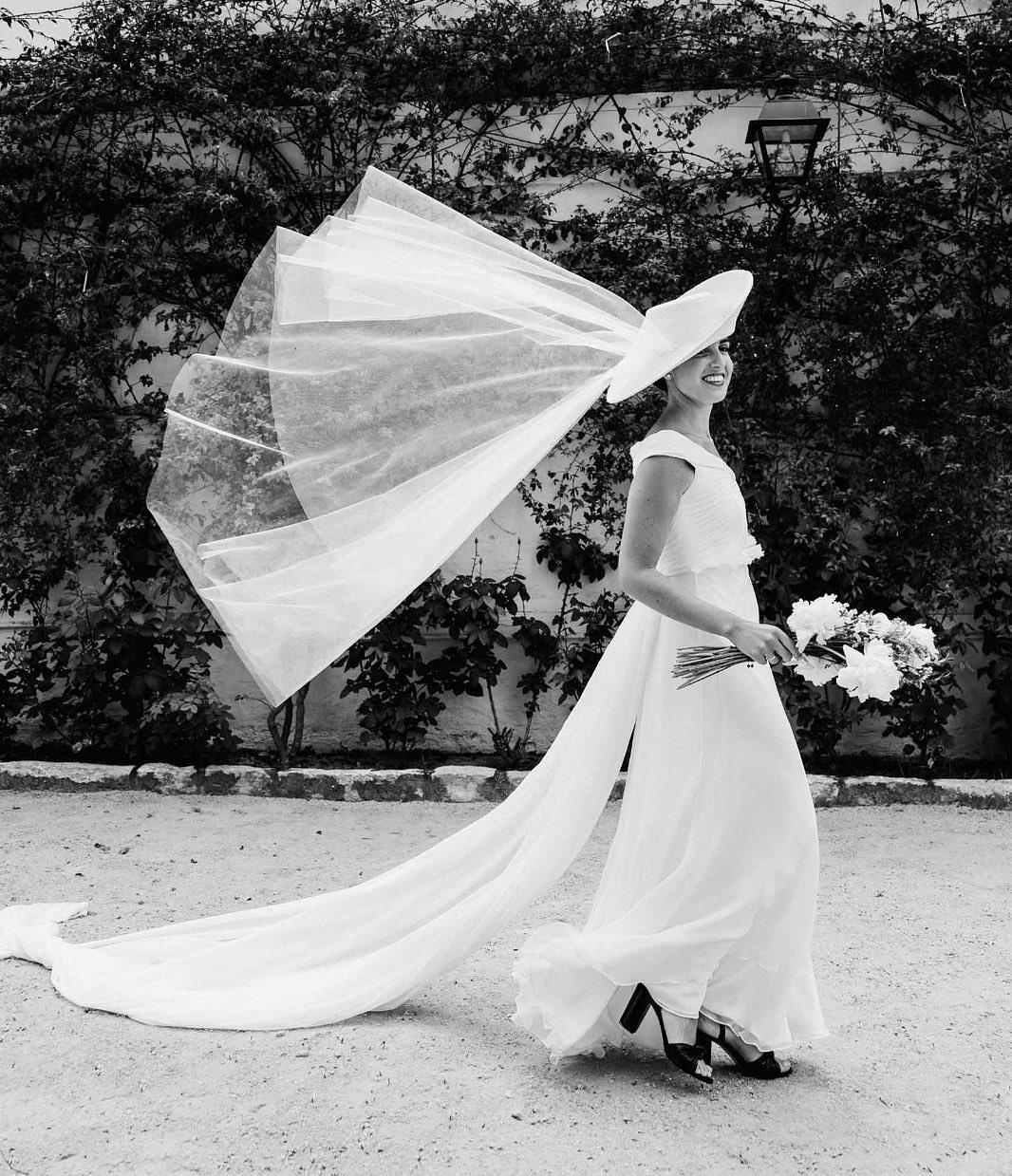 Φωτογραφία Instagram/Antonio García