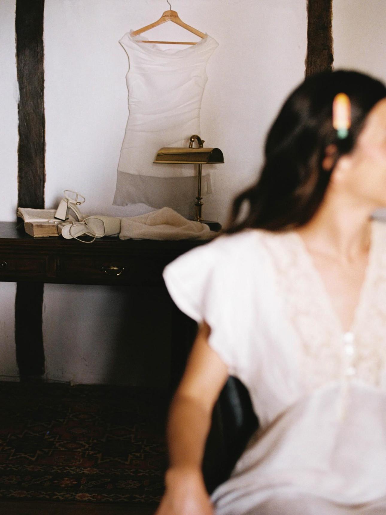   Φωτογραφία/ Instagram: @﻿carlavillastudio   