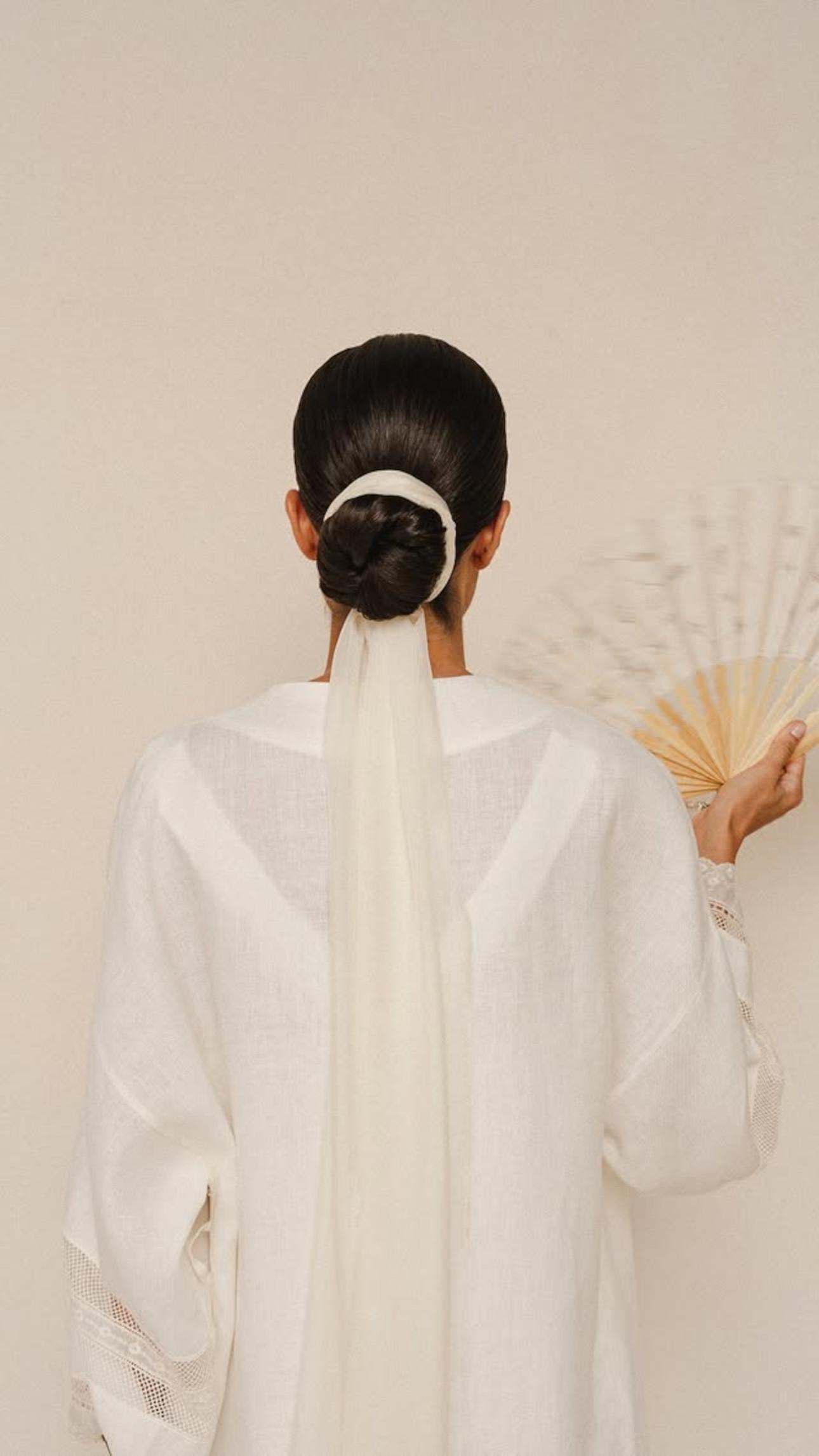 Φωτογραφία/Instagram: @palogoca