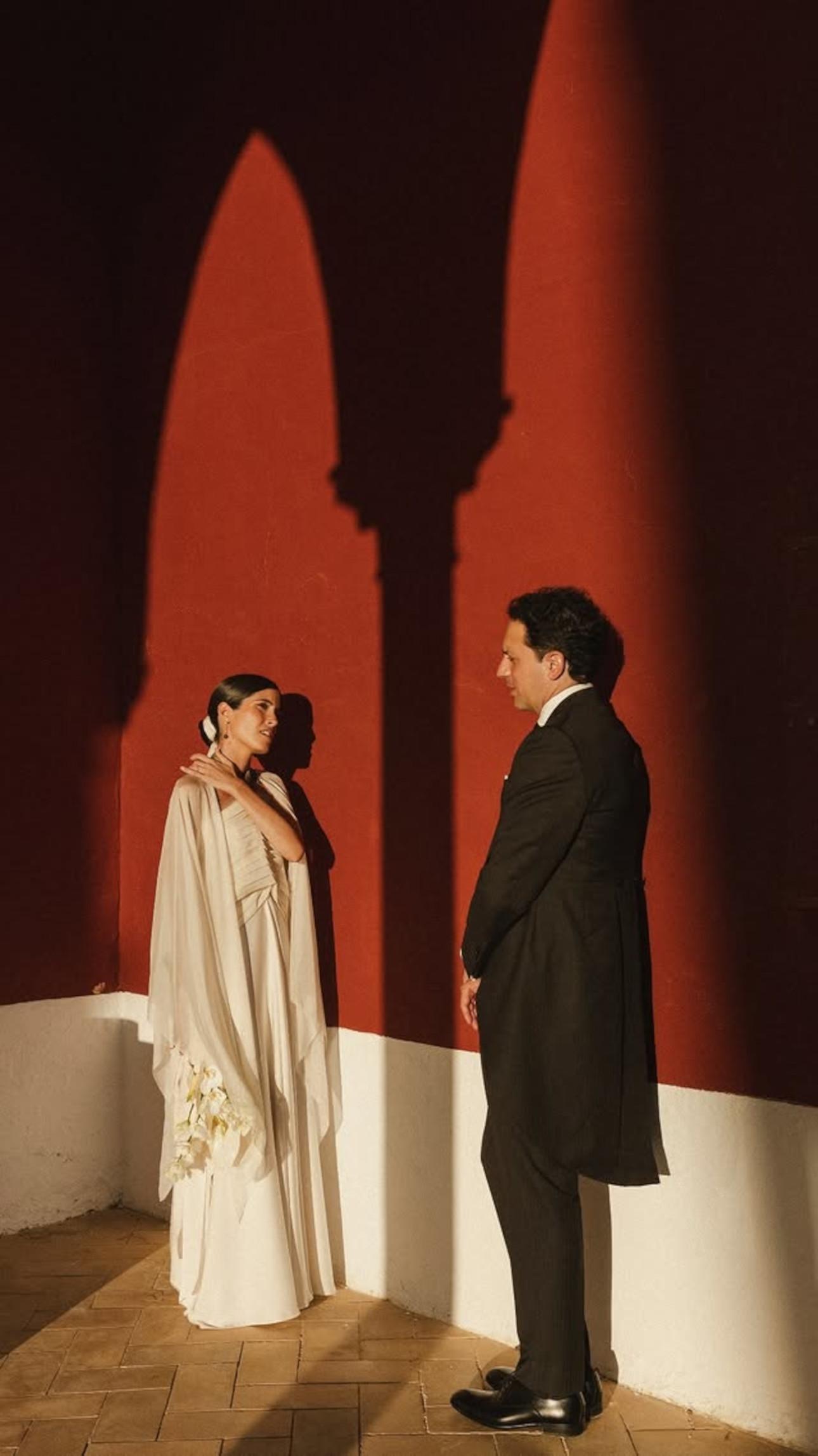 Φωτογραφία/Instagram: @palogoca