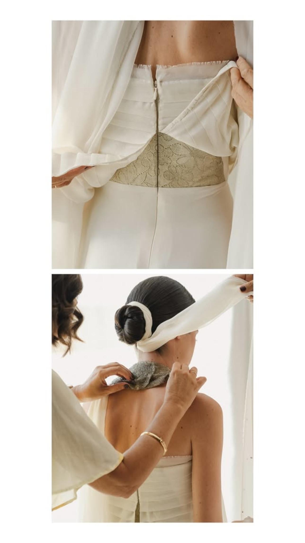 Φωτογραφία/Instagram: @palogoca