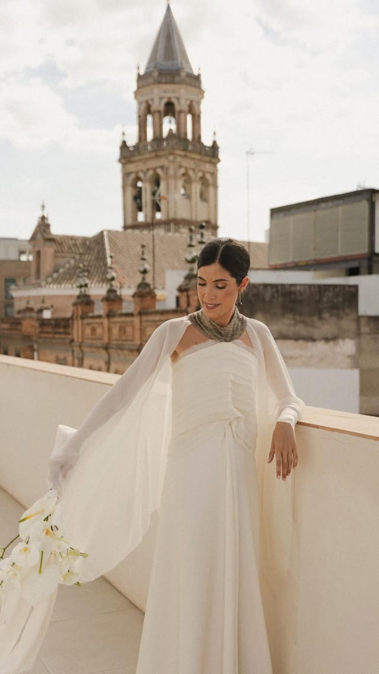 Φωτογραφία/Instagram: @palogoca