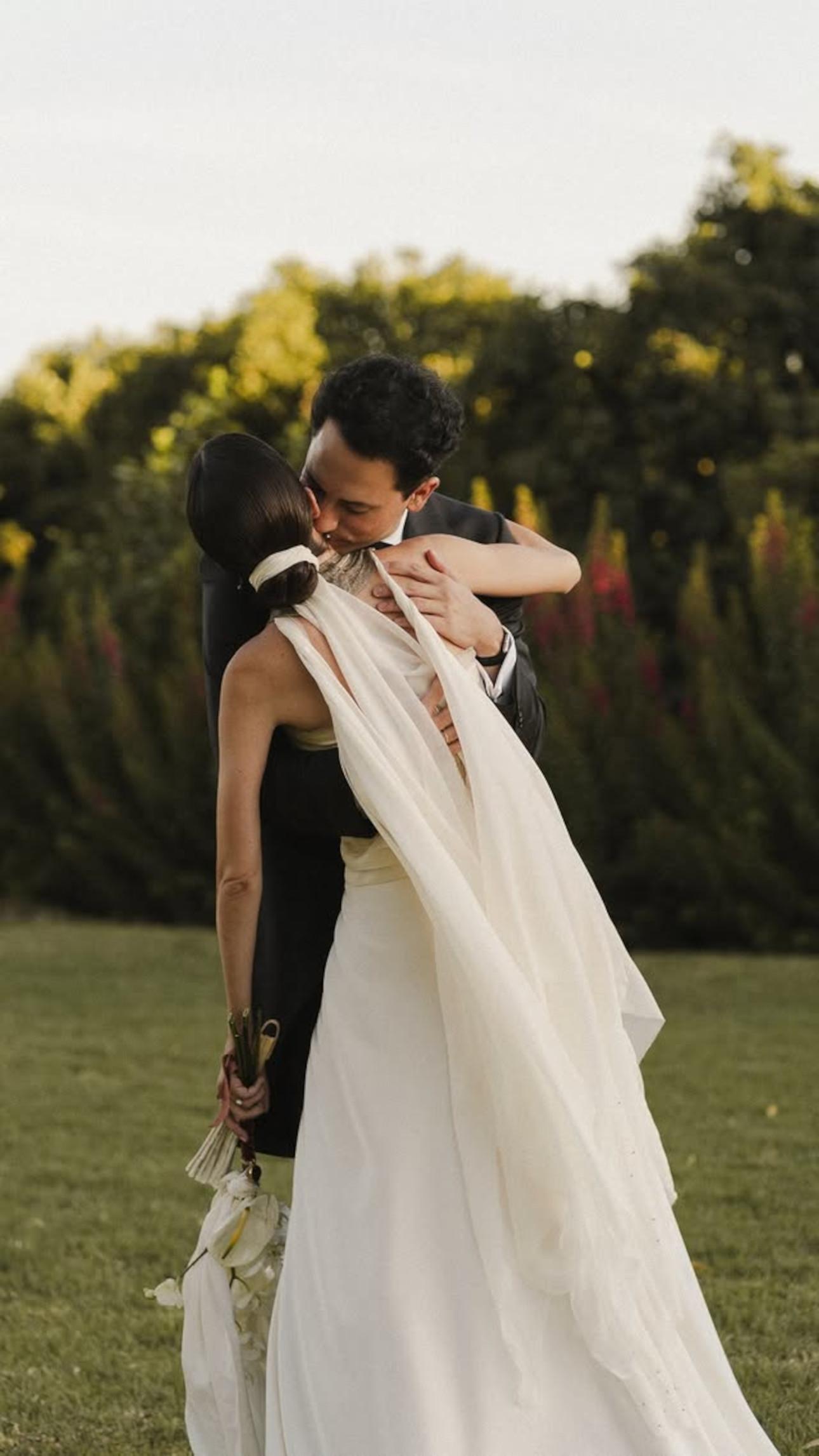 Φωτογραφία/Instagram: @palogoca