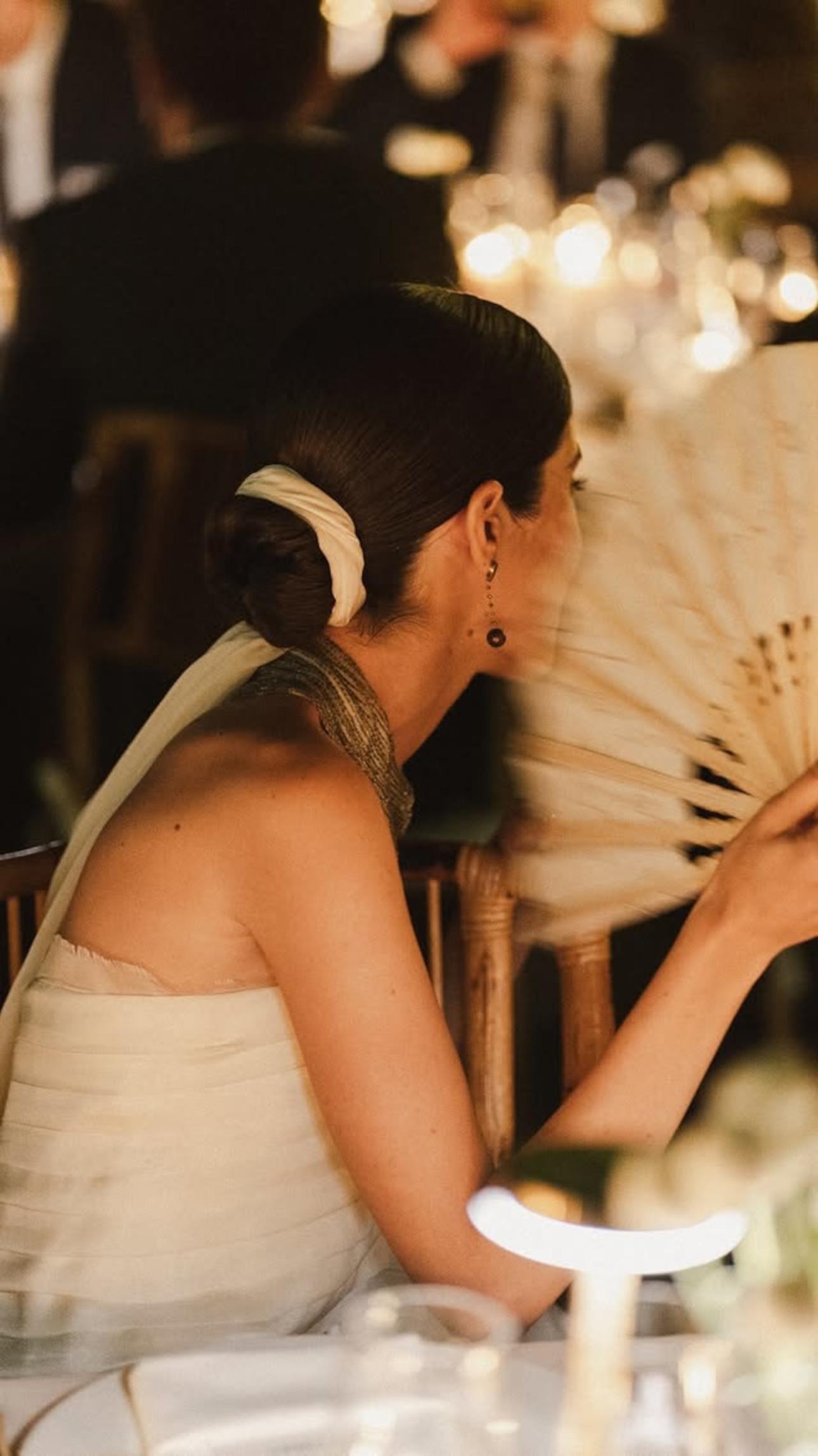 Φωτογραφία/Instagram: @palogoca