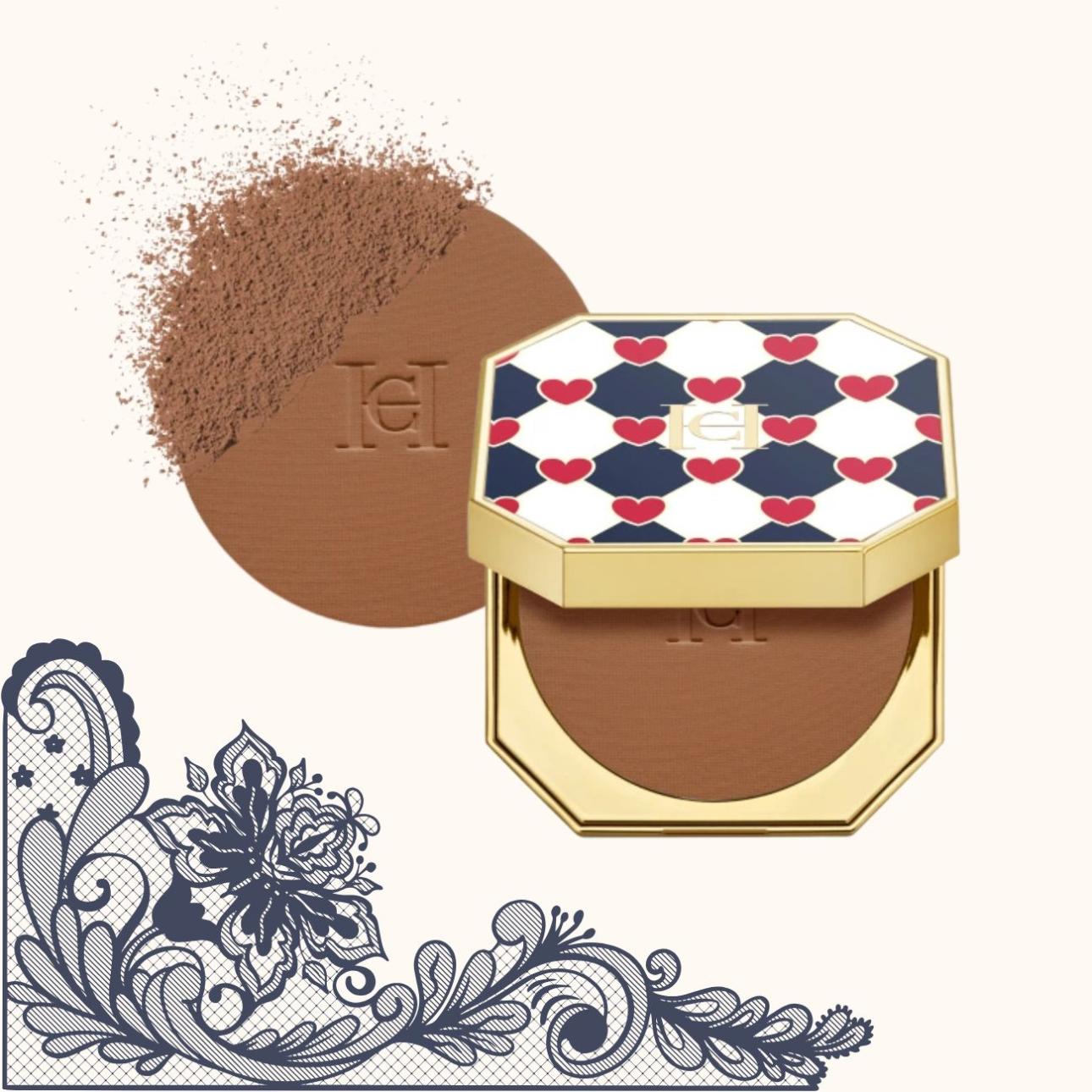 Carolina Herrera