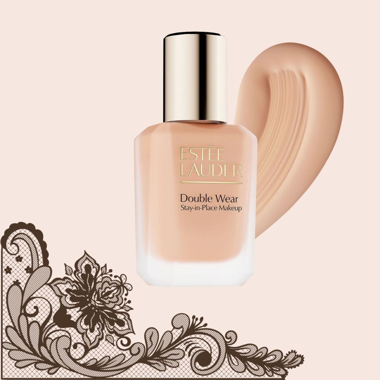  Estée Lauder 