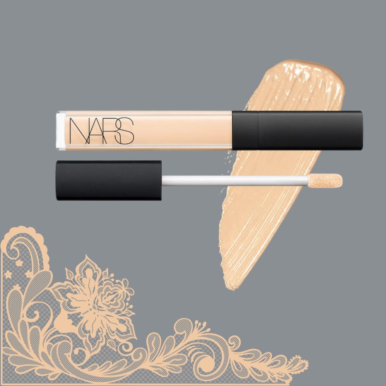 NARS