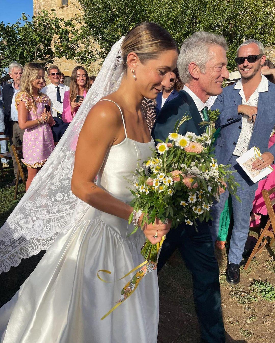 Φωτογραφία Instagram/Gemma Sort Chilvers / Gemma Rogers
