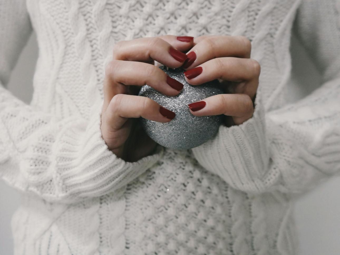 Φωτογραφία: Unsplash