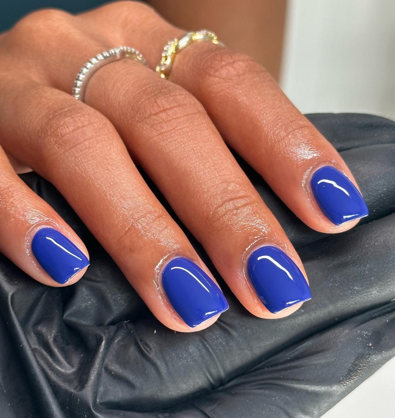 Φωτογραφία/Instagram @manicuremenu_ 