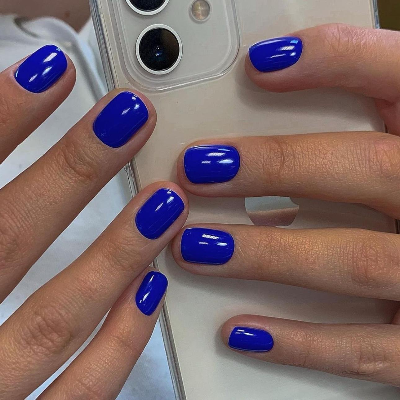 Φωτογραφία/Instagram @timbbeauty.uk 