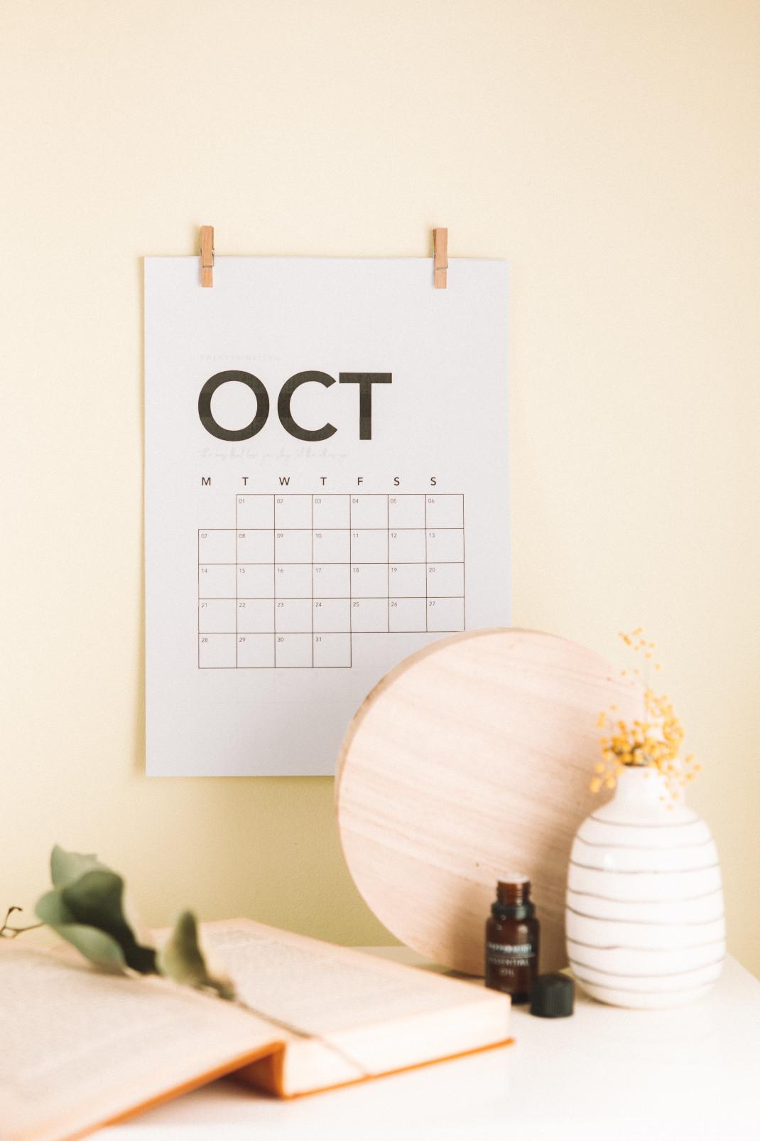 Φωτογραφία: Maddi Bazzocco/Unsplash
