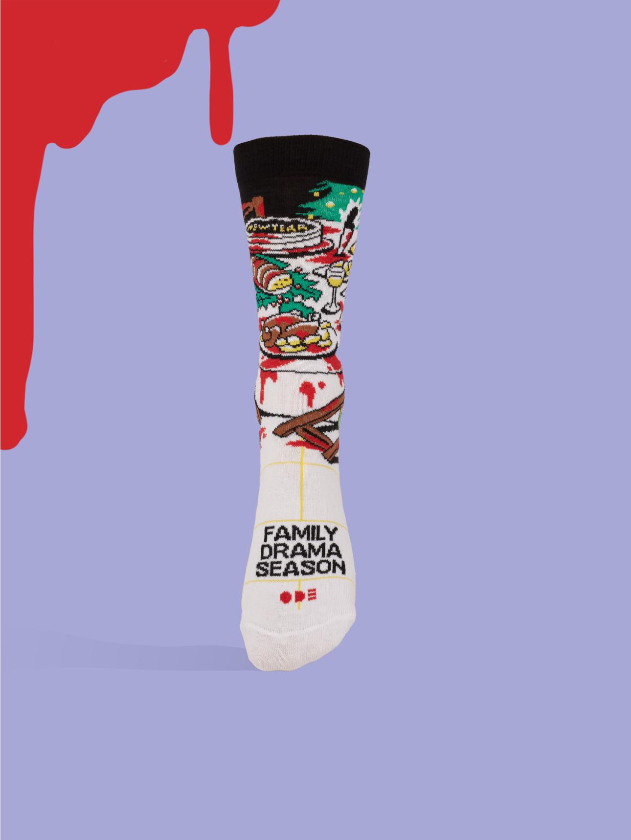  Φωτογραφία: TERZOPOULOS KOSTAS  