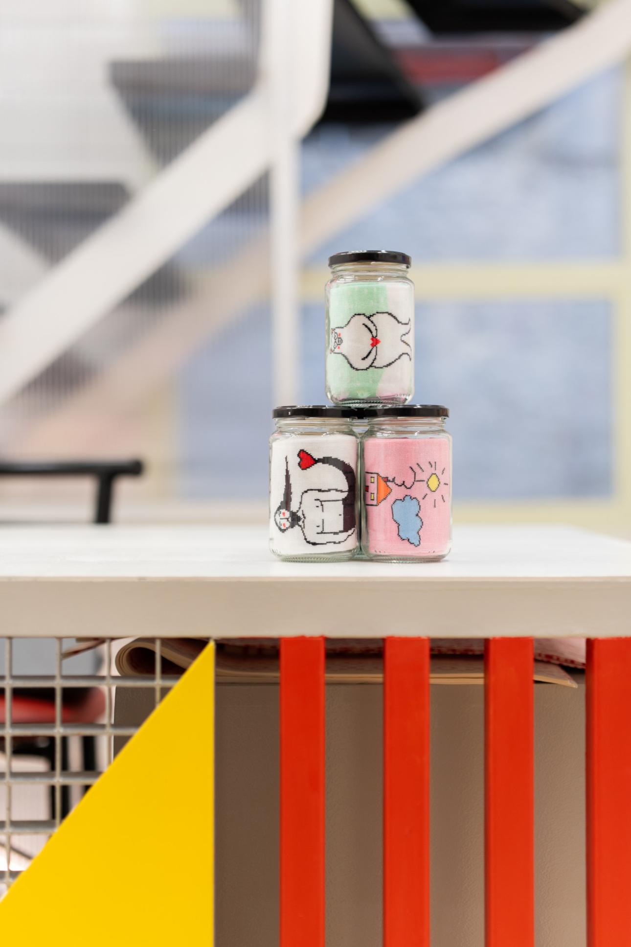  Φωτογραφία: STRATOS ZOGRAFOS&nbsp;  