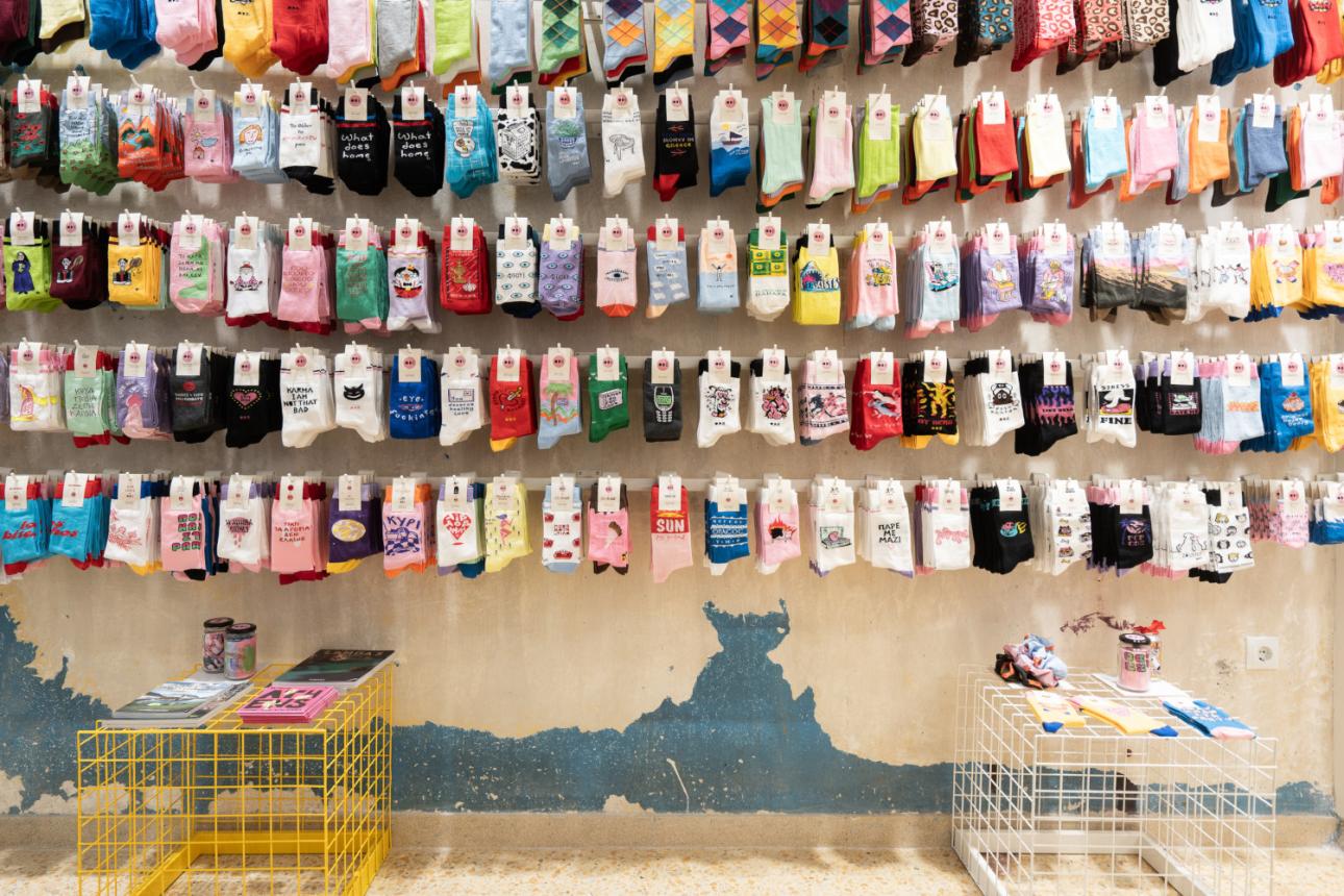  Φωτογραφία: STRATOS ZOGRAFOS&nbsp;  