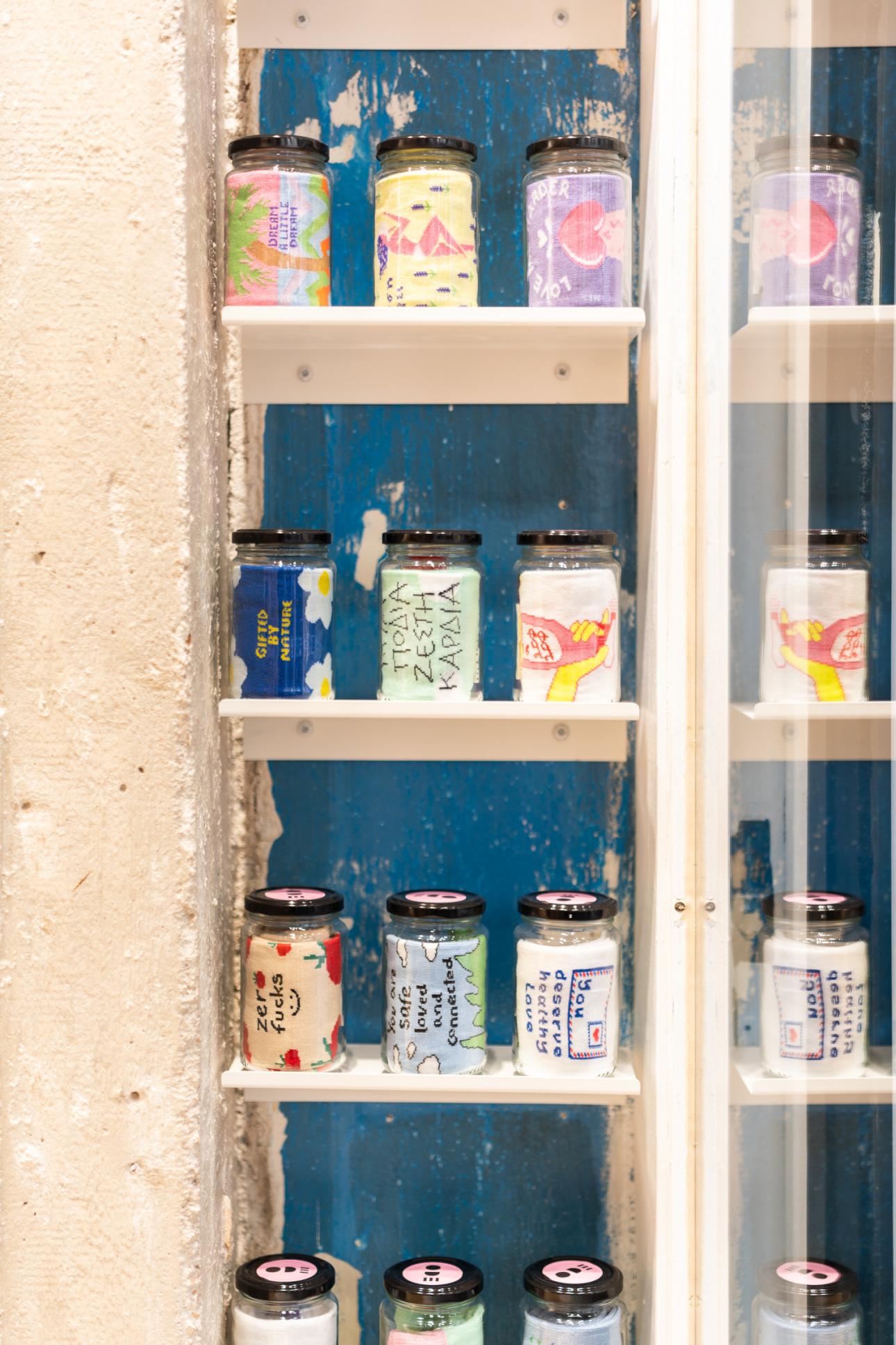  Φωτογραφία: STRATOS ZOGRAFOS&nbsp;  