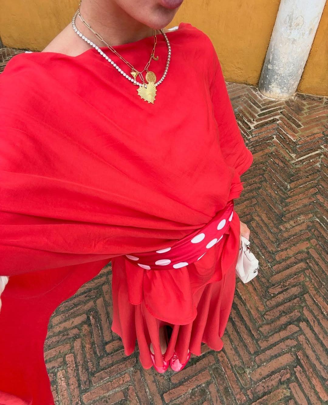 Φωτογραφία: IG @shophart