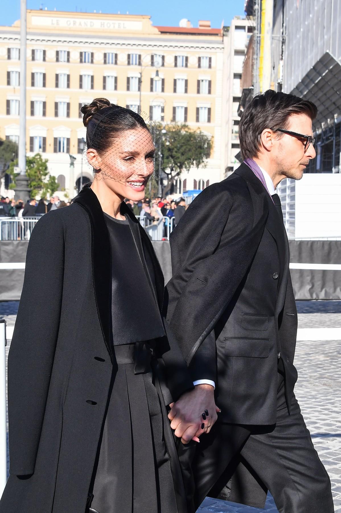 Φωτογραφία: Profimedia