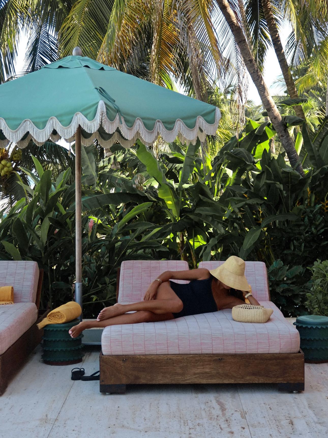 Φωτογραφία: IG @sincerelyjules