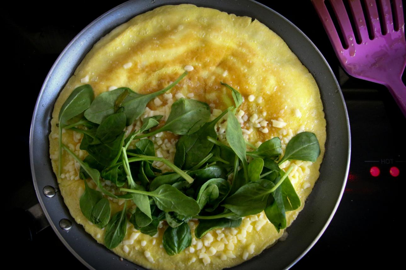 Φωτογραφία: Photo by Glen Carrie on Unsplash