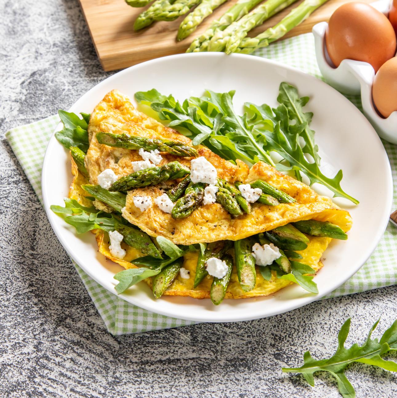 Φωτογραφία: Shutterstock