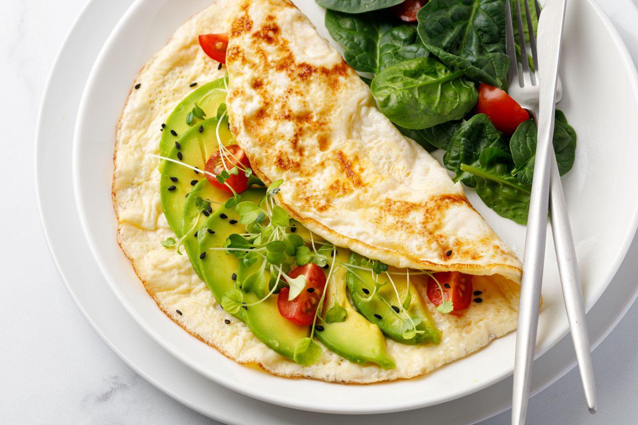 Φωτογραφία: Shutterstock