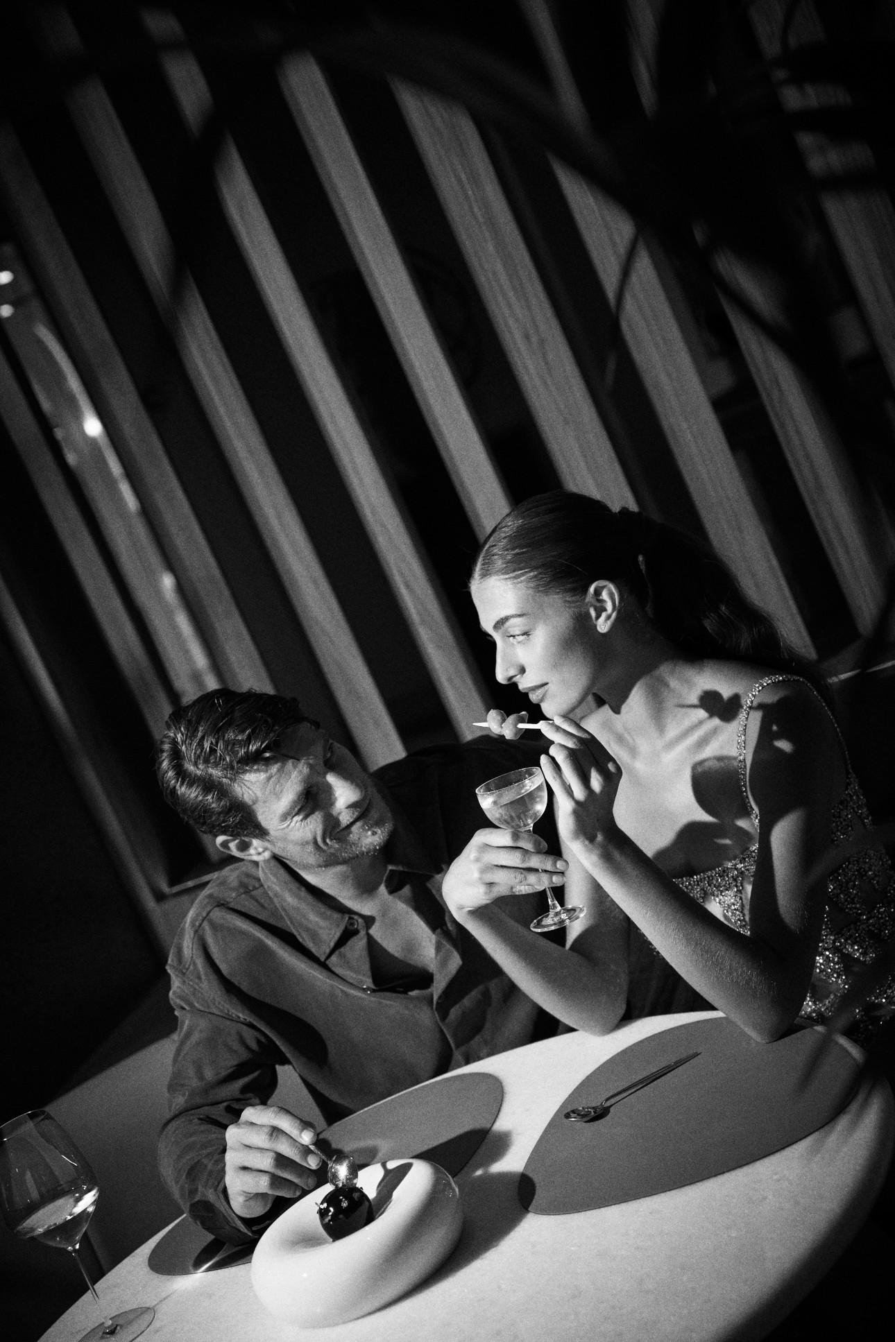  One&amp;Only Aesthesis 