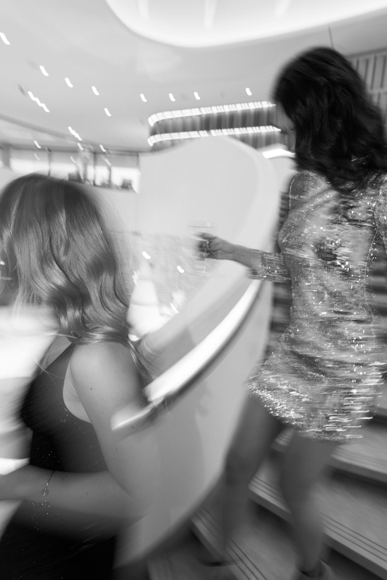  One&amp;Only Aesthesis 