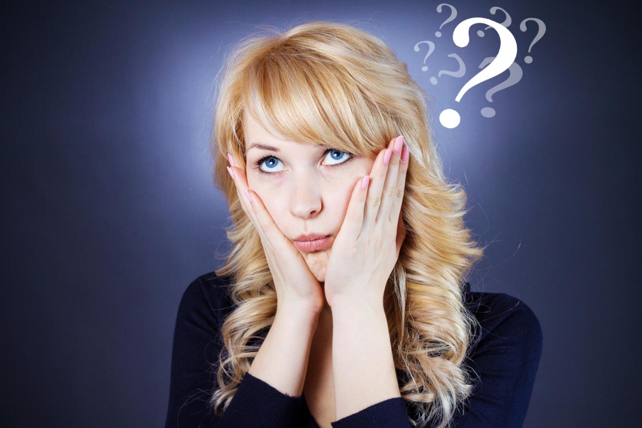 Φωτογραφία: Shutterstock