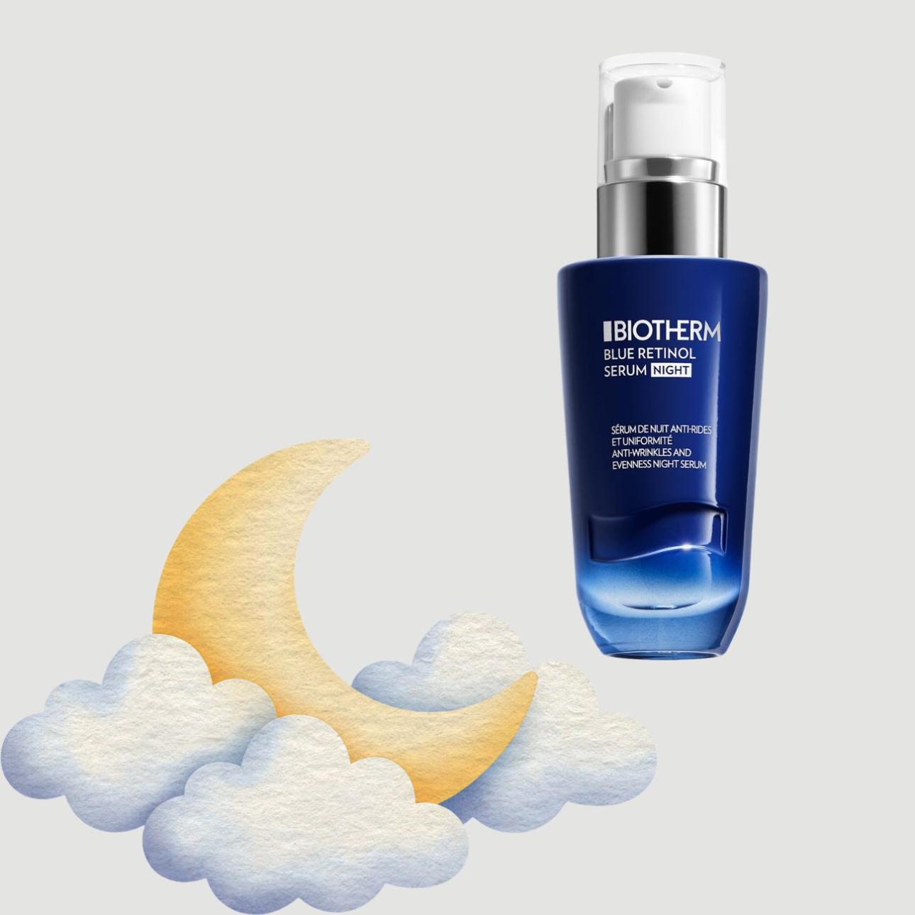 Biotherm