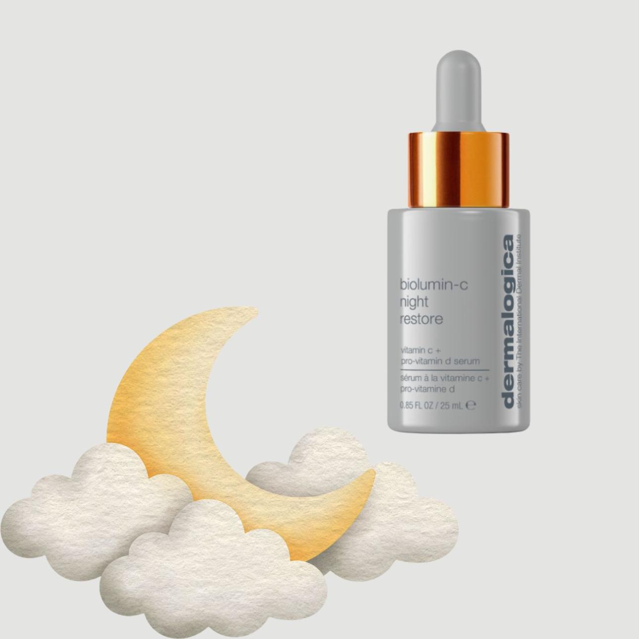  DermalogicaΑυτοί είναι οι κορυφαίοι οροί νύχτας σήμεραΑυτοί είναι οι κορυφαίοι οροί νύχτας σήμερα