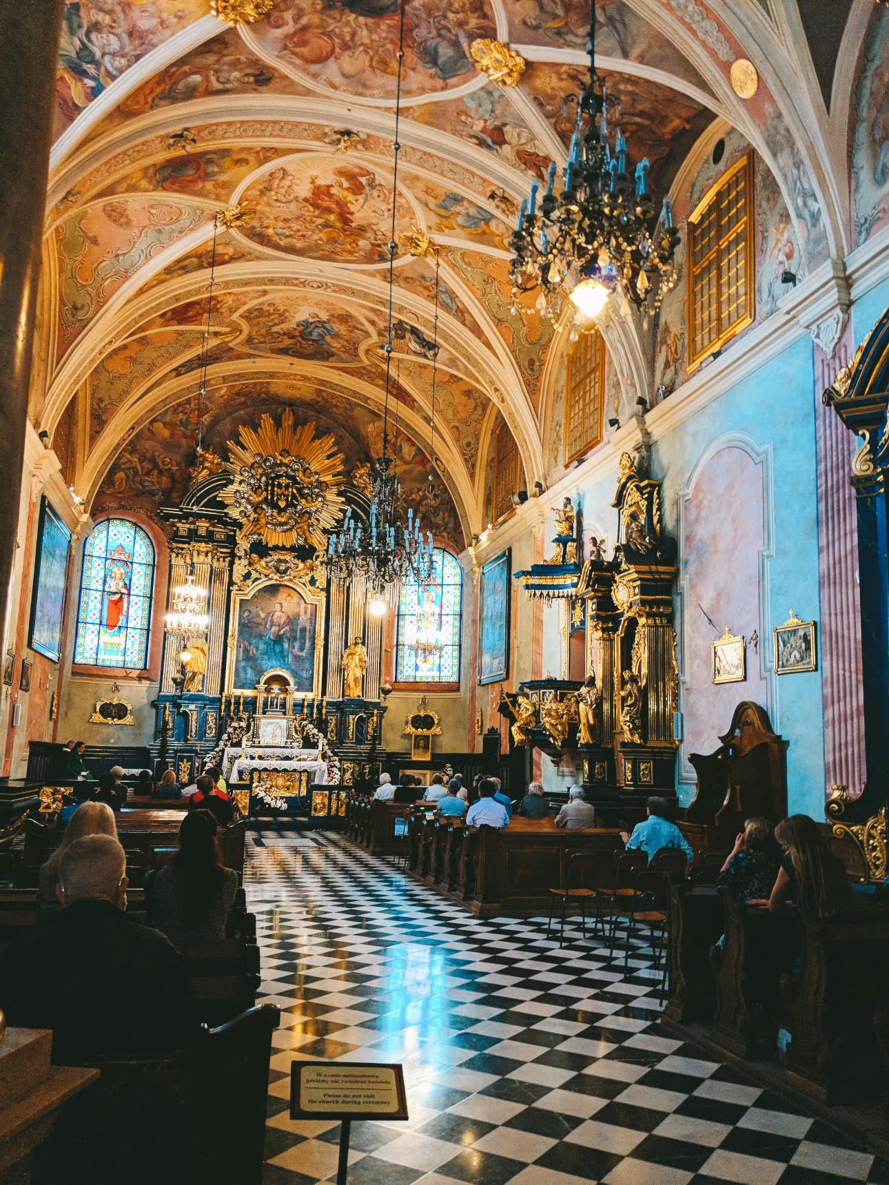 Φωτογραφία: Unsplash