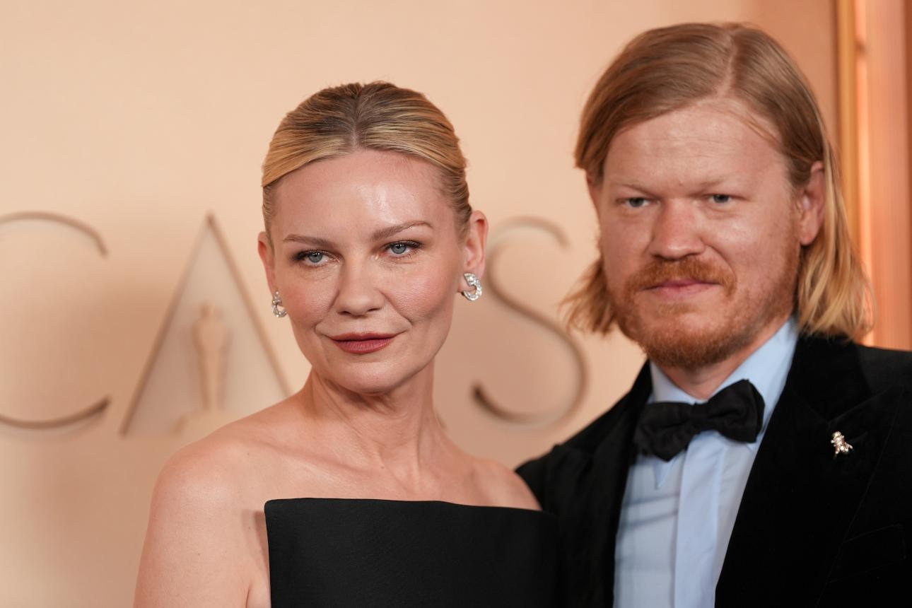 Φωτογραφία: ΑP Photo 