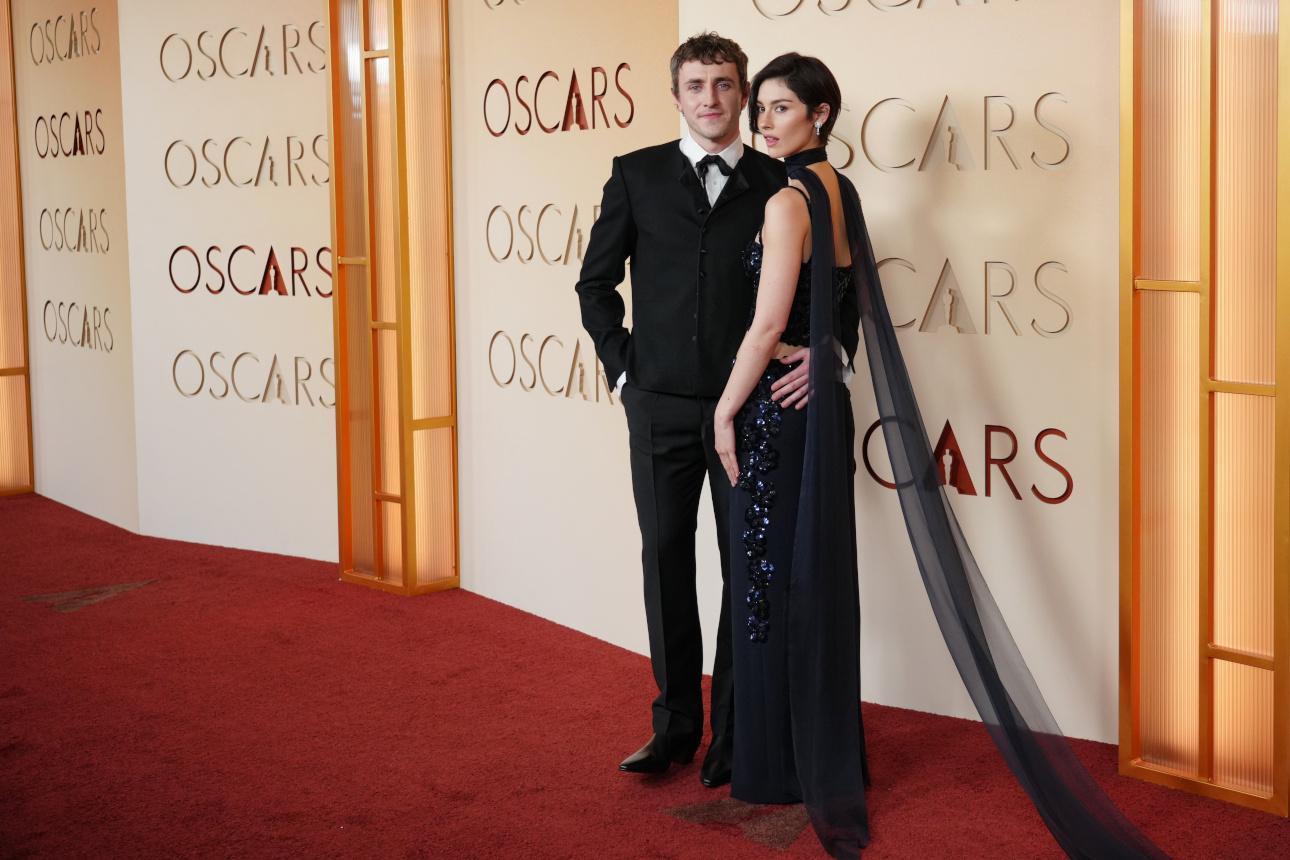 Φωτογραφία: ΑP Photo 